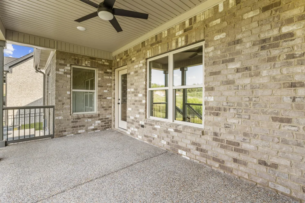 2013 WT Chandler Blvd #55 Gallatin, TN 37066