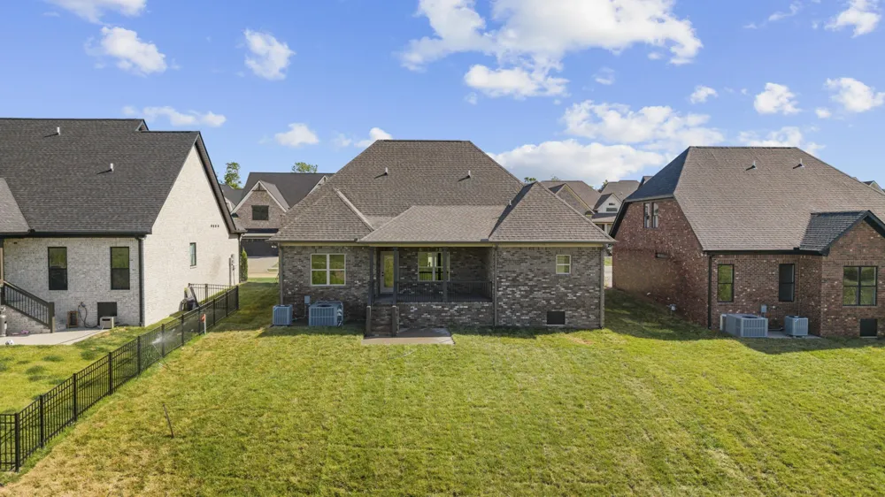 2013 WT Chandler Blvd #55 Gallatin, TN 37066