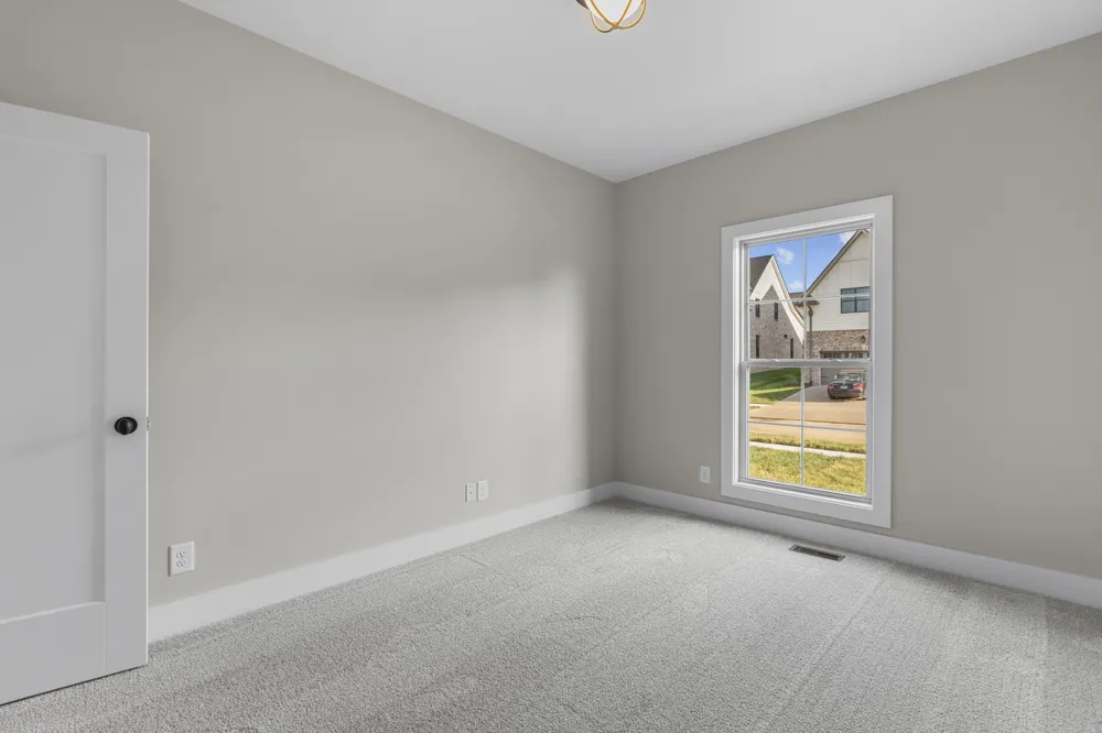 2013 WT Chandler Blvd #55 Gallatin, TN 37066