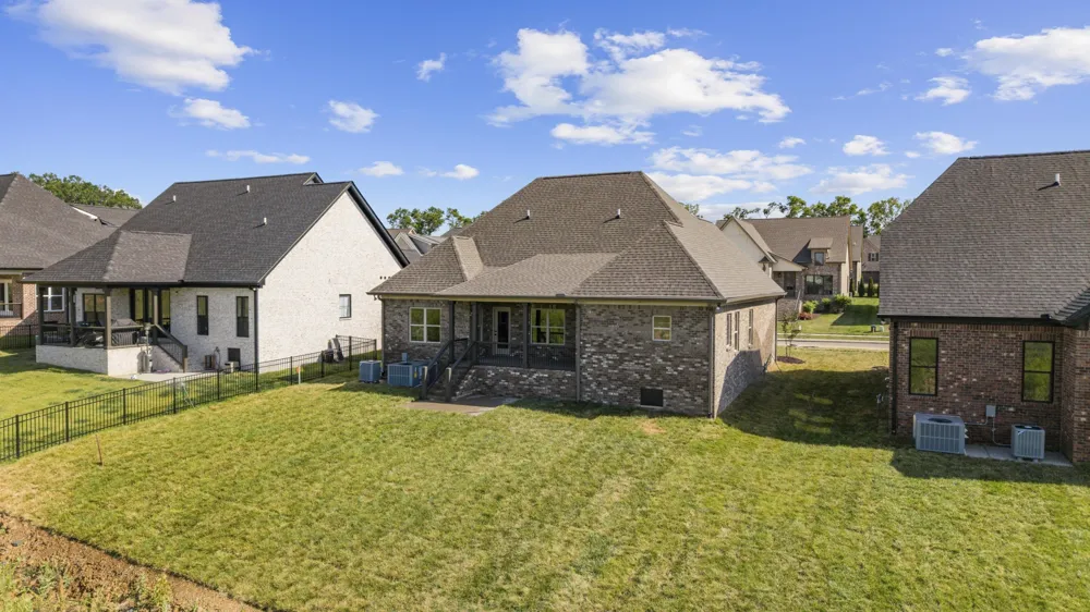 2013 WT Chandler Blvd #55 Gallatin, TN 37066