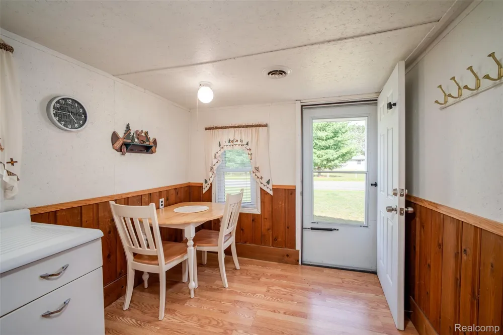 5110 Lucinda Drive Mills Township, MI 48756
