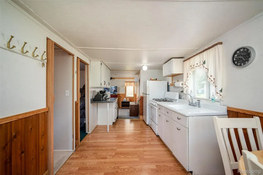 5110 Lucinda Drive Mills Township, MI 48756