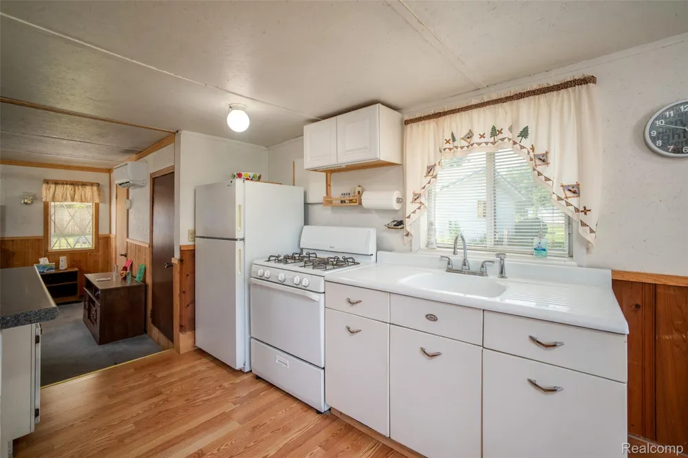 5110 Lucinda Drive Mills Township, MI 48756