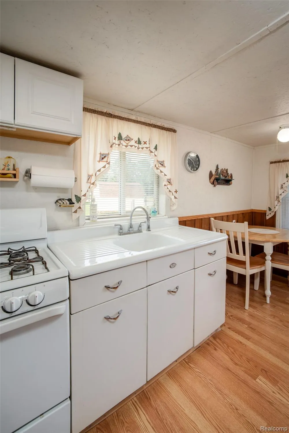 5110 Lucinda Drive Mills Township, MI 48756