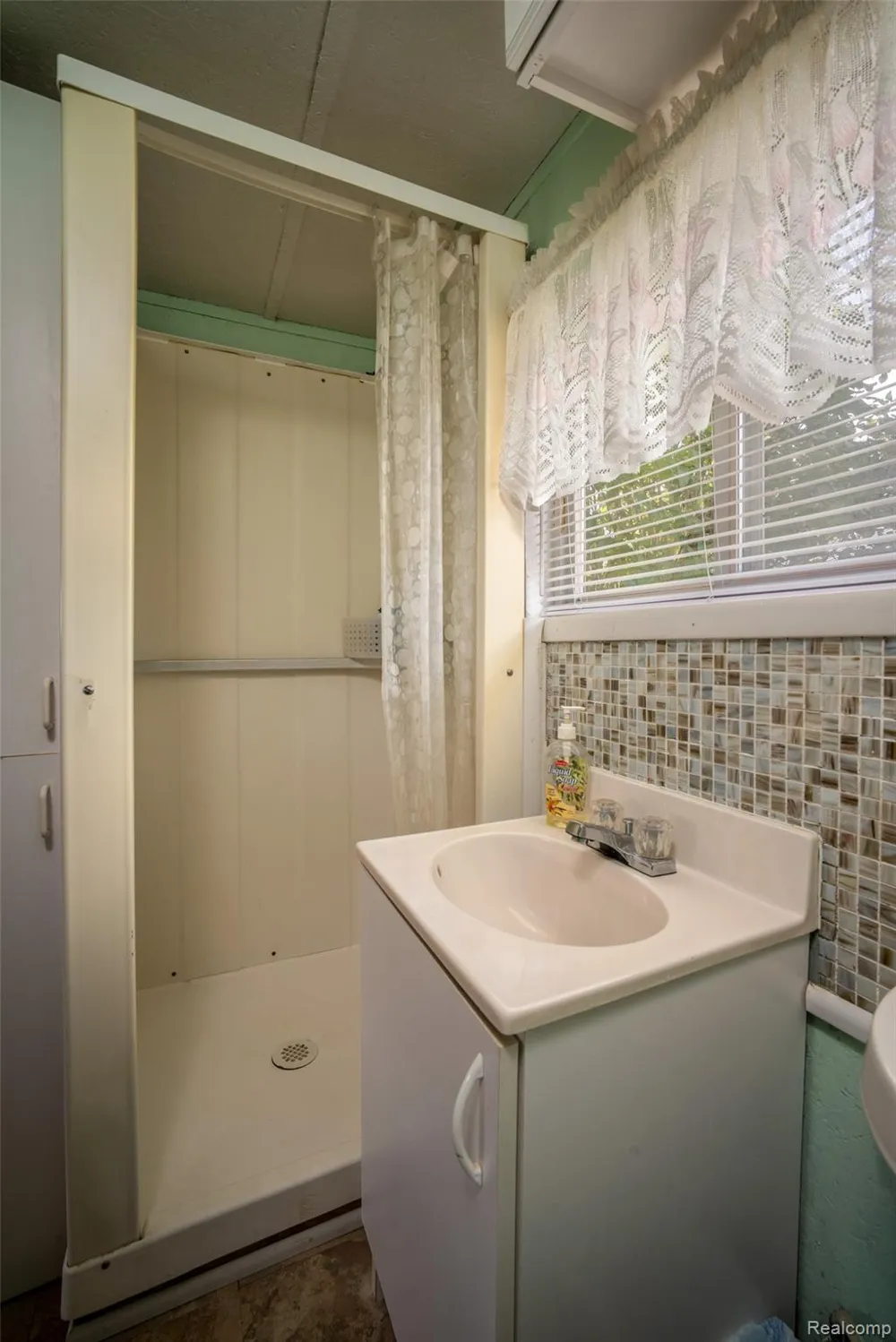 5110 Lucinda Drive Mills Township, MI 48756