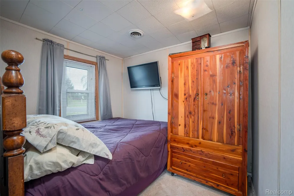 5110 Lucinda Drive Mills Township, MI 48756