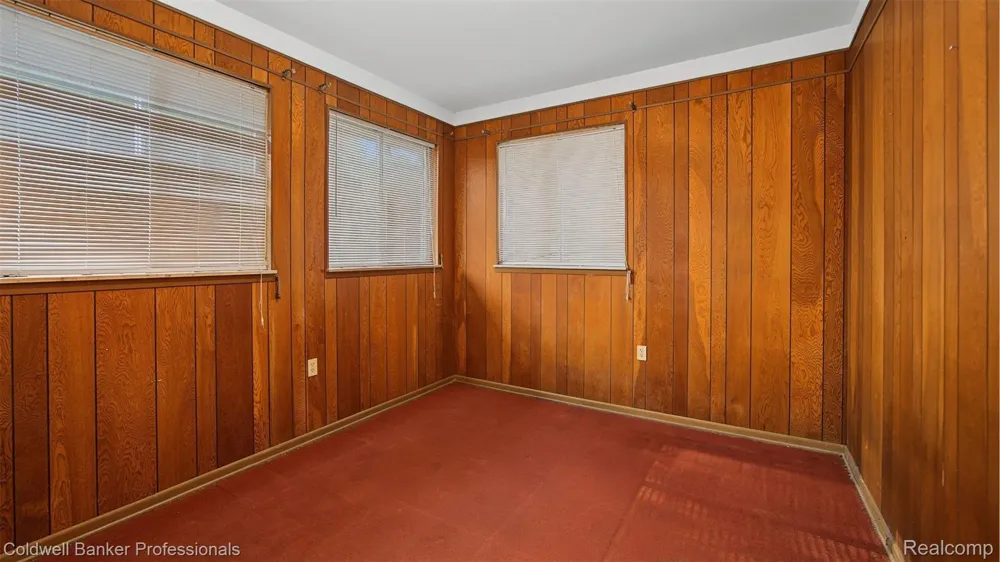 430 Spezia Drive Oxford Charter Township, MI 48371