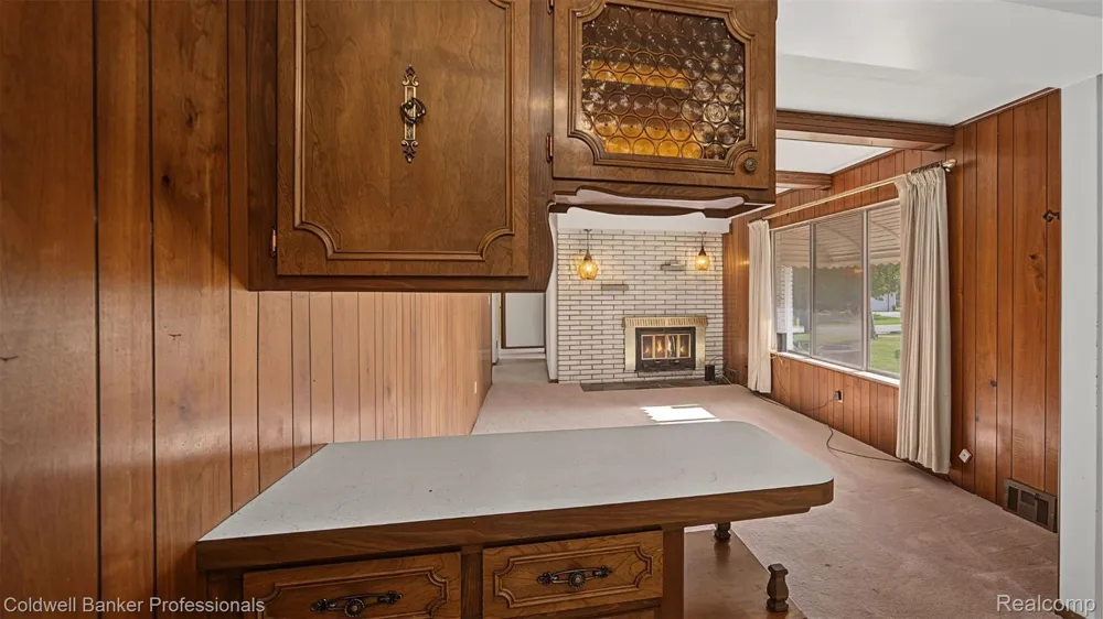 430 Spezia Drive Oxford Charter Township, MI 48371