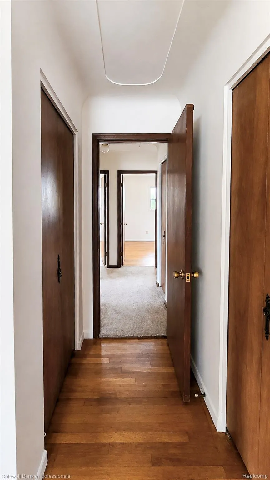 430 Spezia Drive Oxford Charter Township, MI 48371