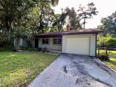 4135 NW 30TH TERRACE