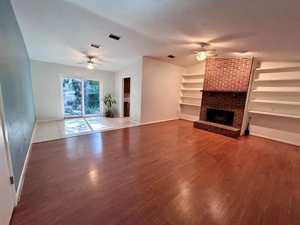 4135 NW 30TH TERRACE Gainesville, FL 32605