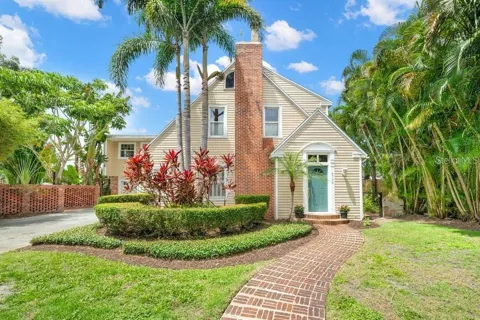 3730 FOSTER HILL DRIVE