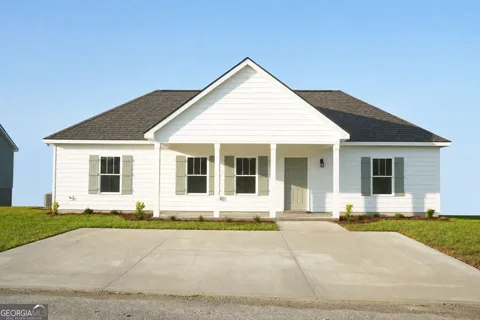 140 Avalon TRCE