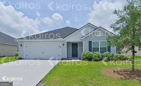 14 Duluth DR