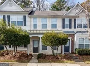 3248 Hidden Cove CIR