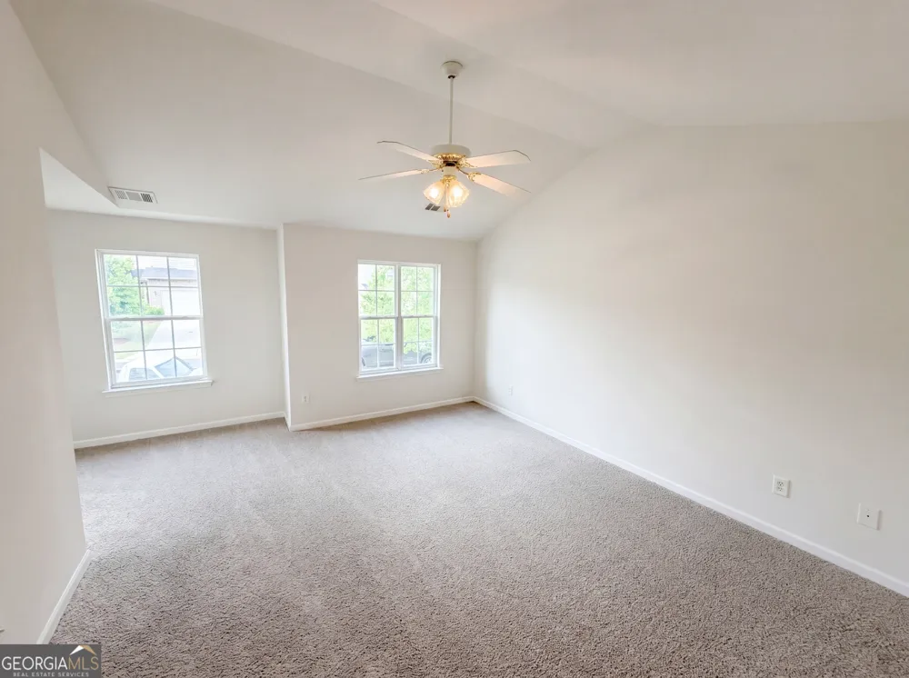 6126 Hickory Lane DR Union City, GA 30291