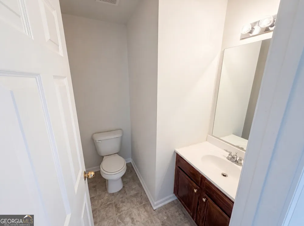 6126 Hickory Lane DR Union City, GA 30291