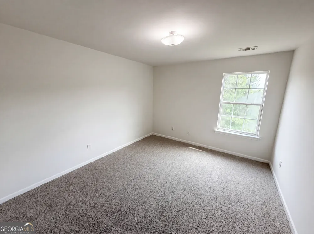 6126 Hickory Lane DR Union City, GA 30291