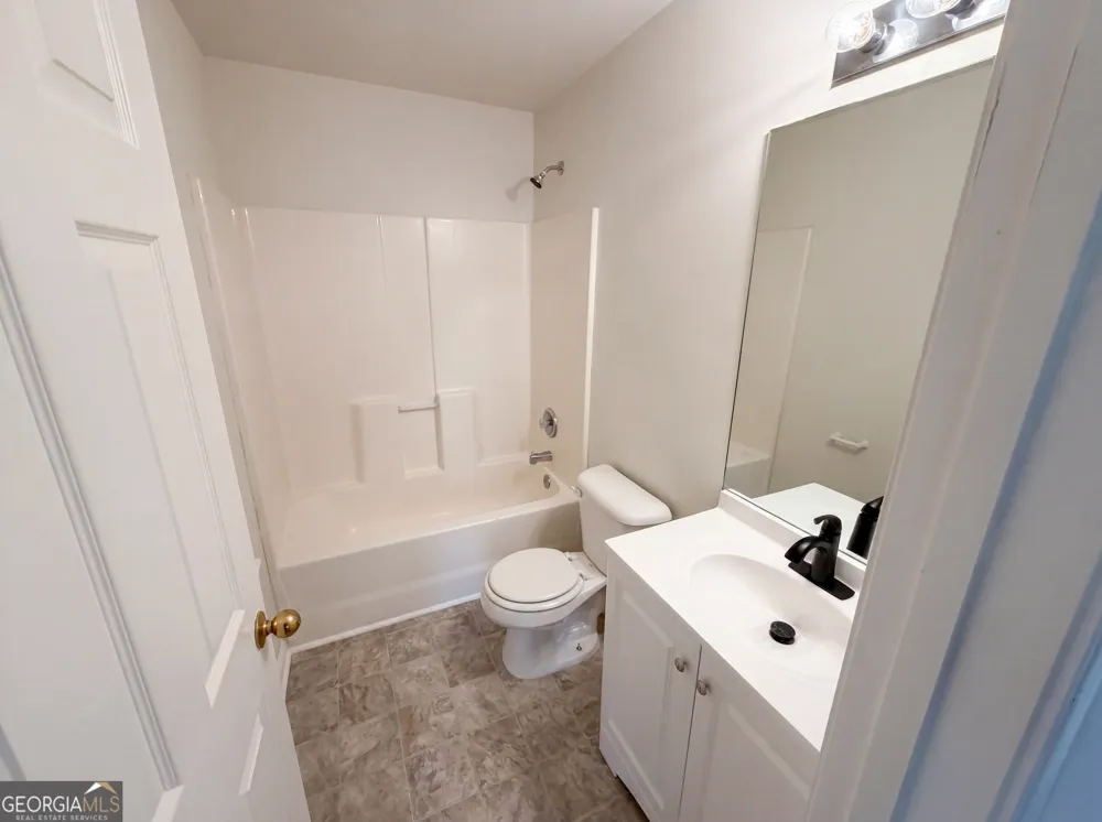6126 Hickory Lane DR Union City, GA 30291