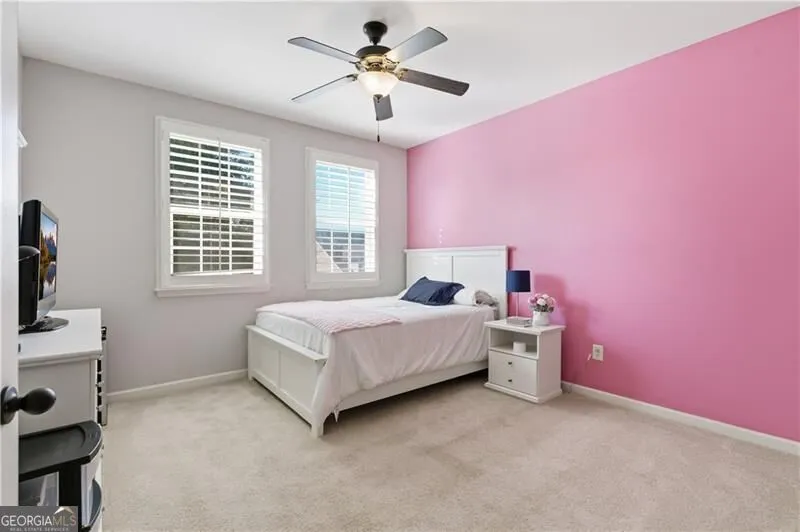 2530 Maple Ridge LN Cumming, GA 30041