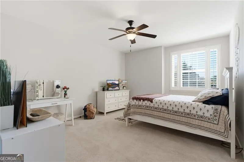 2530 Maple Ridge LN Cumming, GA 30041