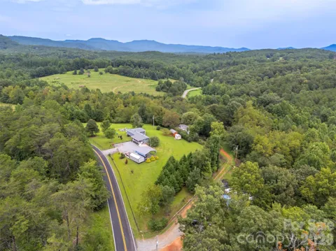 251 Old Mill Road