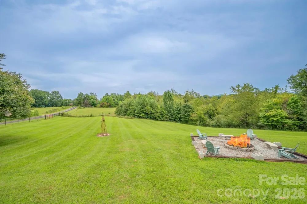 251 Old Mill Road Lake Lure, NC 28746
