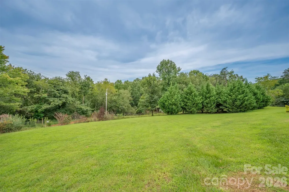 251 Old Mill Road Lake Lure, NC 28746