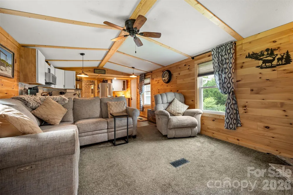 251 Old Mill Road Lake Lure, NC 28746