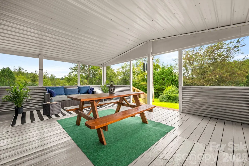 251 Old Mill Road Lake Lure, NC 28746