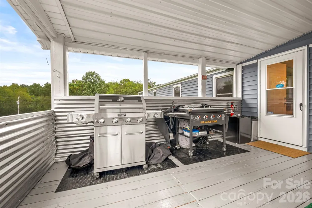 251 Old Mill Road Lake Lure, NC 28746