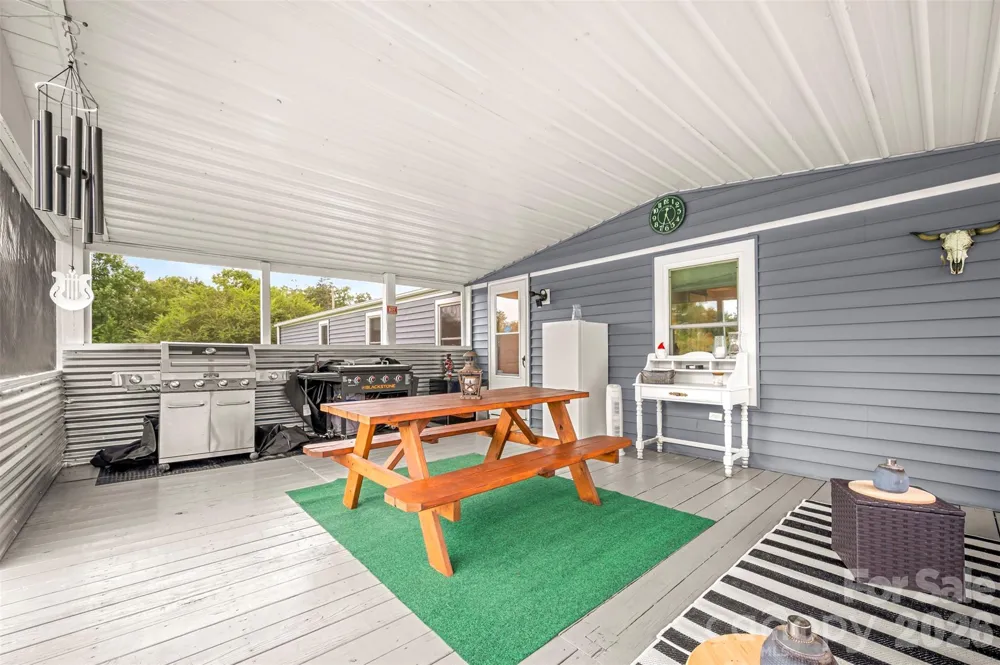 251 Old Mill Road Lake Lure, NC 28746