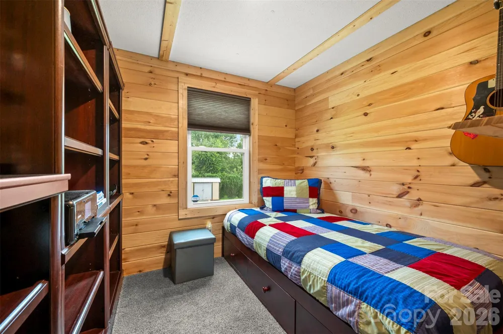 251 Old Mill Road Lake Lure, NC 28746