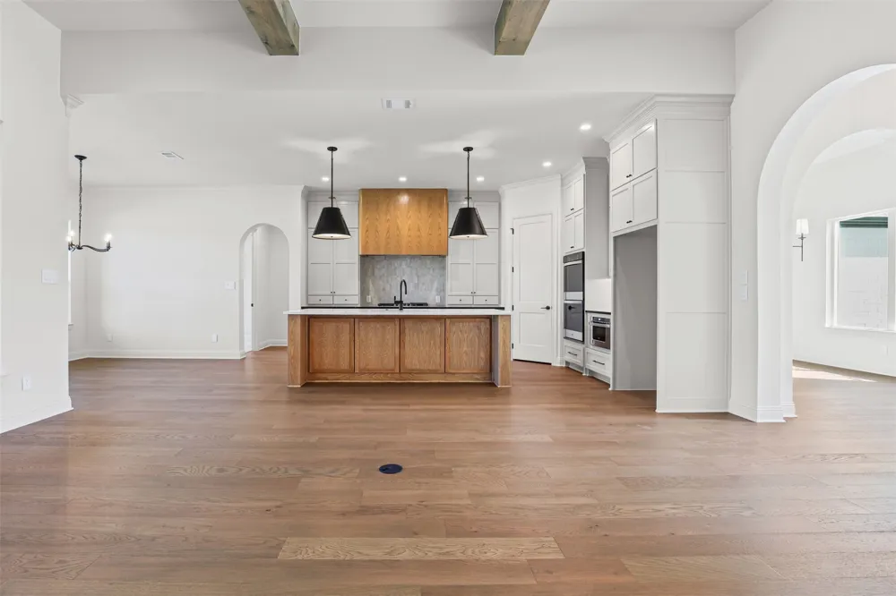 509 Acorn Trail Granbury, TX 76049