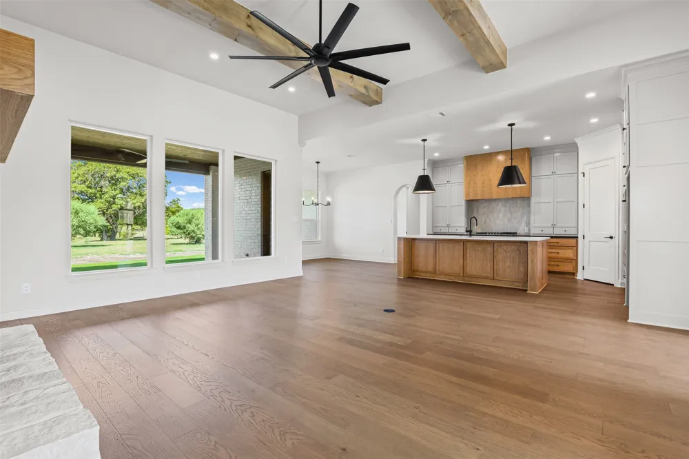 509 Acorn Trail Granbury, TX 76049