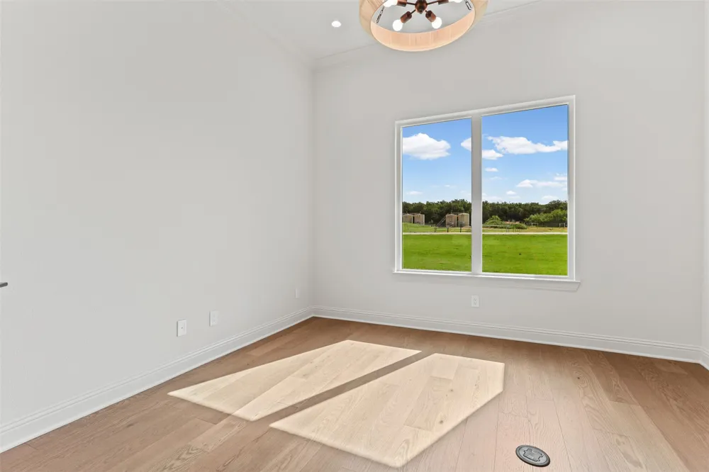 509 Acorn Trail Granbury, TX 76049