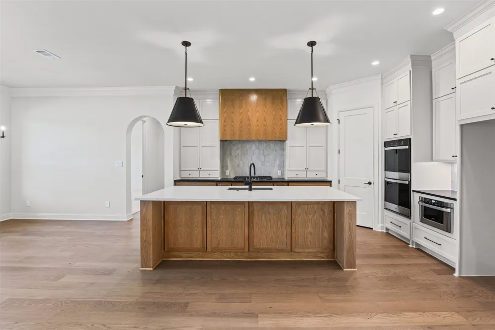 509 Acorn Trail Granbury, TX 76049