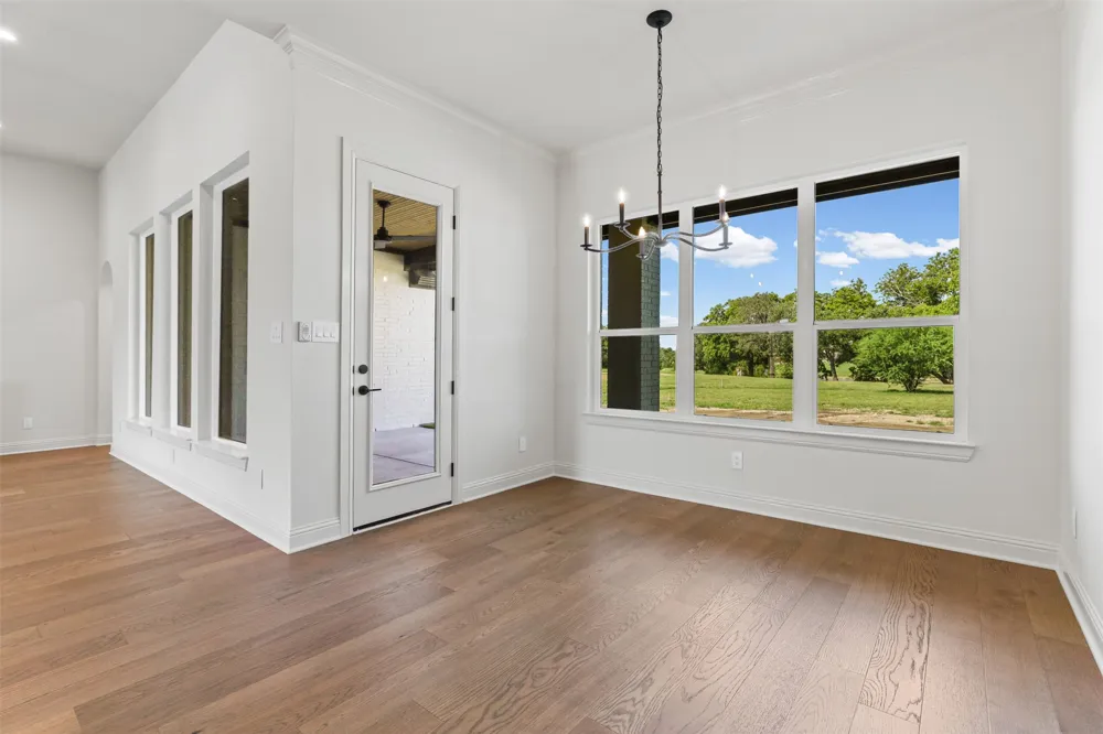 509 Acorn Trail Granbury, TX 76049