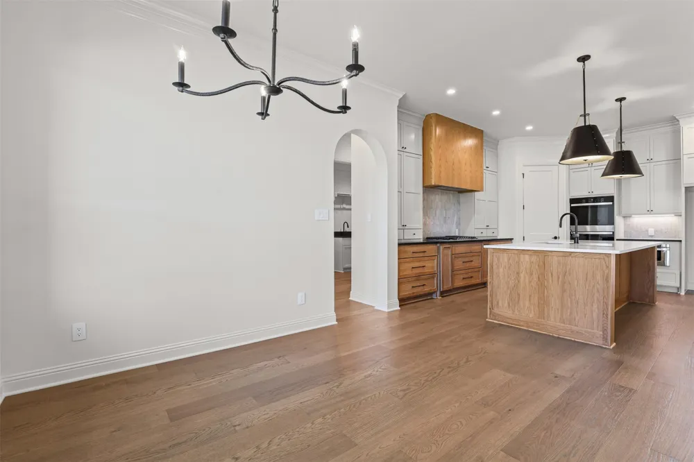 509 Acorn Trail Granbury, TX 76049