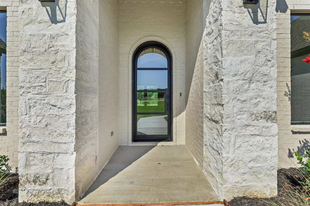 509 Acorn Trail Granbury, TX 76049