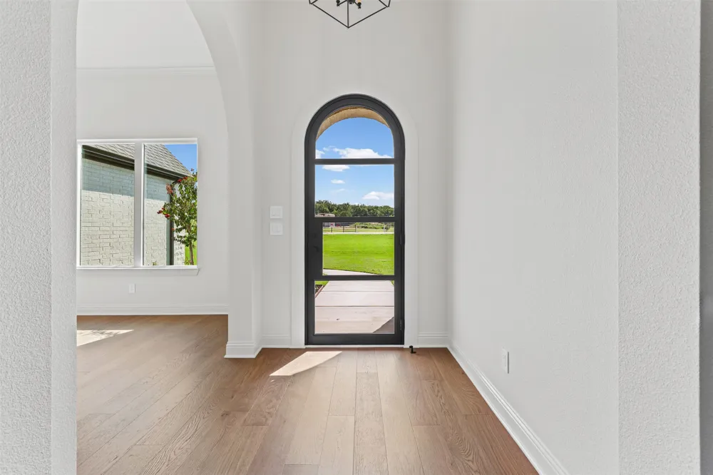 509 Acorn Trail Granbury, TX 76049