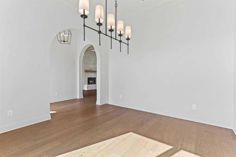 509 Acorn Trail Granbury, TX 76049