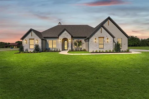 509 Acorn Trail