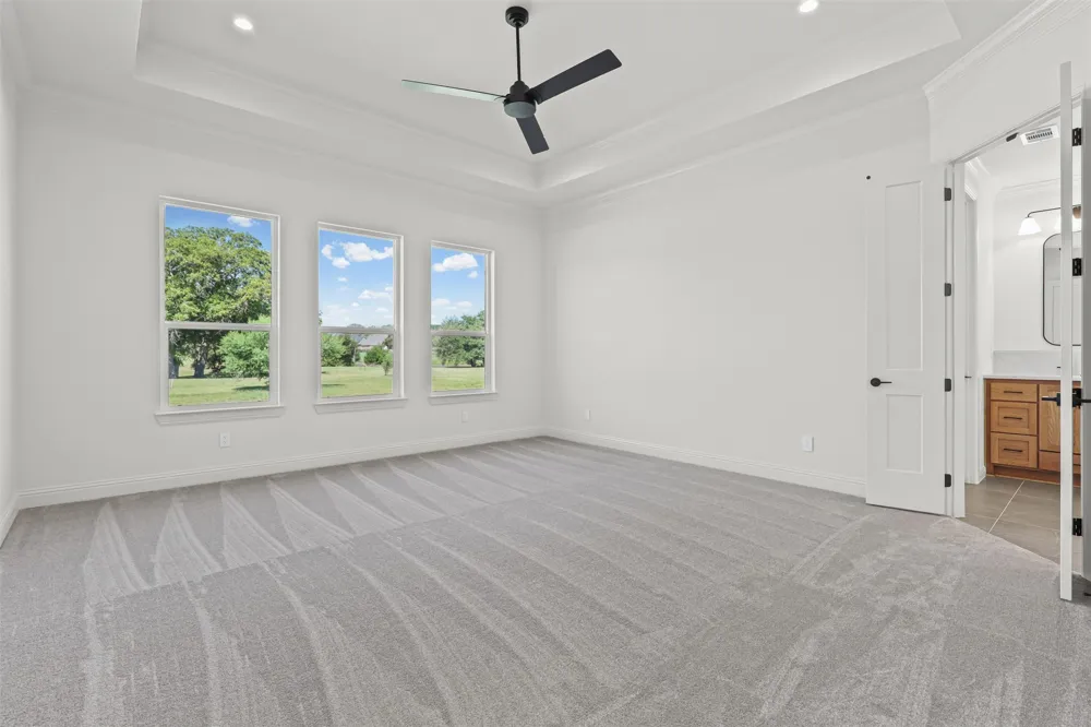 509 Acorn Trail Granbury, TX 76049
