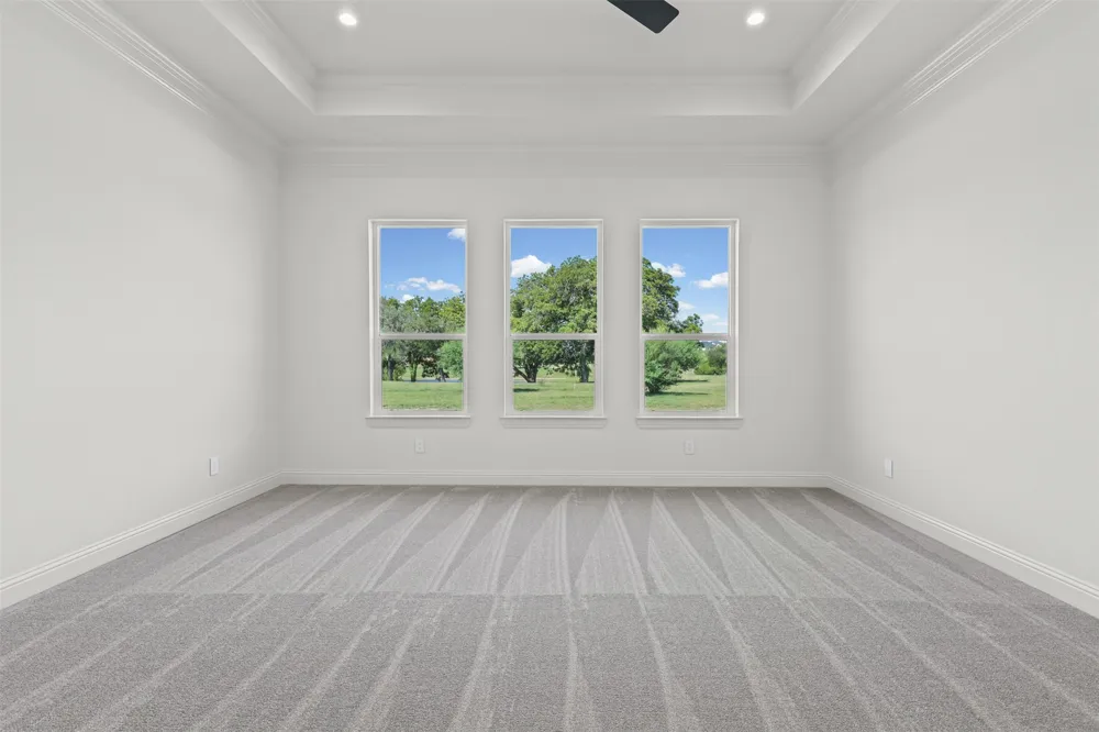 509 Acorn Trail Granbury, TX 76049