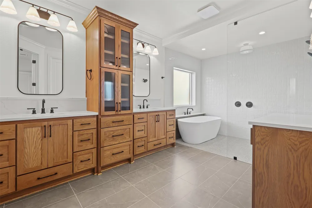 509 Acorn Trail Granbury, TX 76049