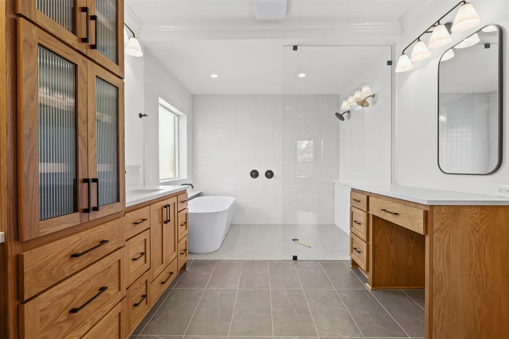 509 Acorn Trail Granbury, TX 76049