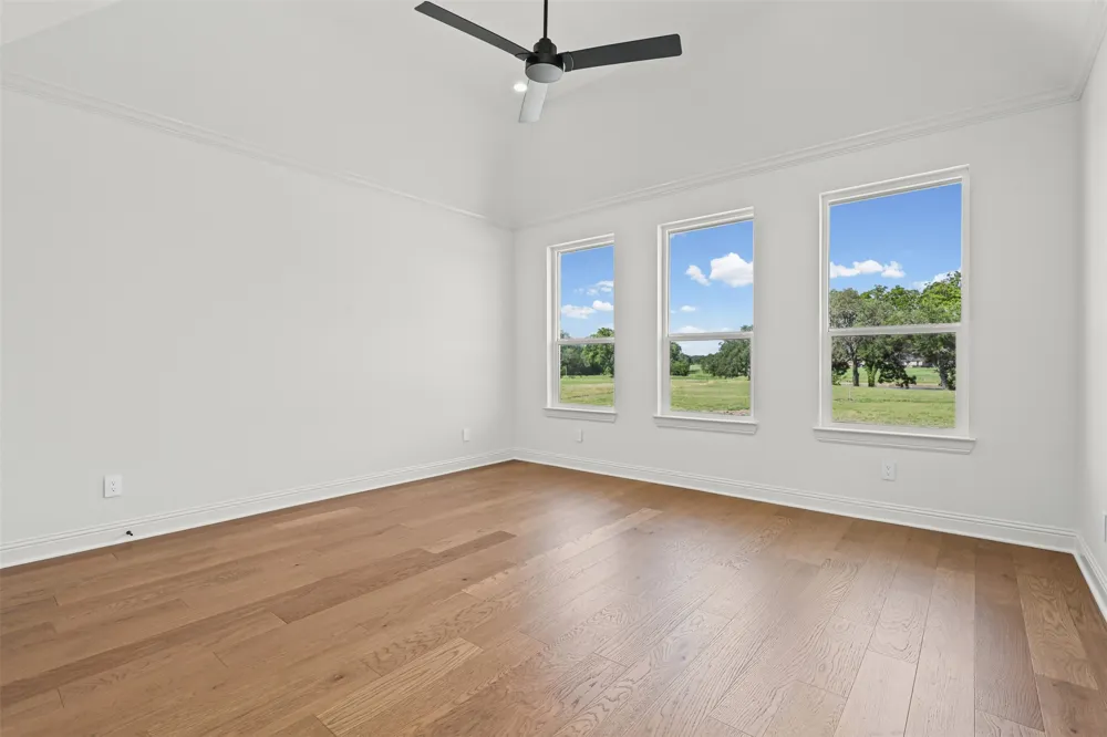 509 Acorn Trail Granbury, TX 76049
