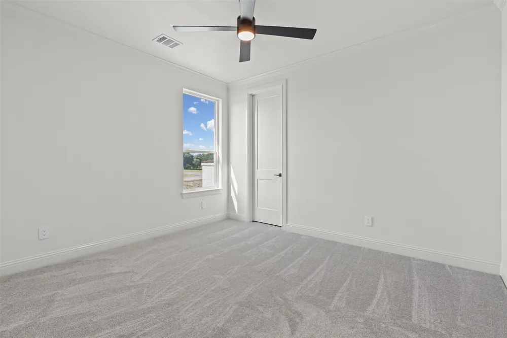 509 Acorn Trail Granbury, TX 76049
