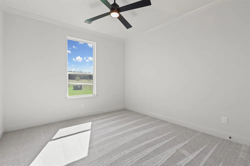 509 Acorn Trail Granbury, TX 76049